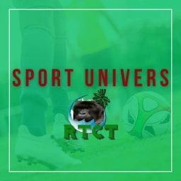 SPORT UNIVERSEL  DU