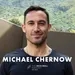 Michael Chernow Is A Creature Of Habit: A Story of Sobriety, Resilience & Redemption