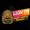 Lion FM