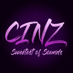 CINZ Radio