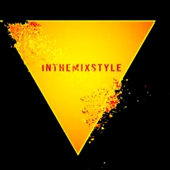 Inthemixstyle Radio