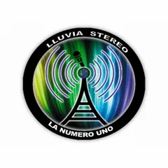 Lluvia Stereo en vivo