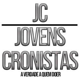 Jovens Cronistas