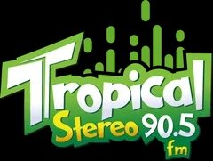 TROPICAL STEREO