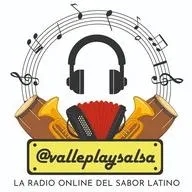 Valleplaysalsa en vivo