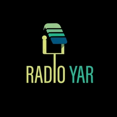 Radio Yar