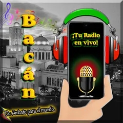 Radio Bacán