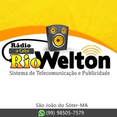 AWR Radio Poste