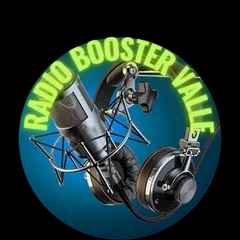 POGRAMA RADIO BOSSTER VALLE