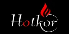 Hotkor FM