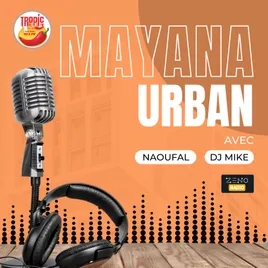 MAYANA URBAN