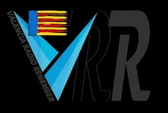 VALENCIA RADIO REMEMBER  Default Relay