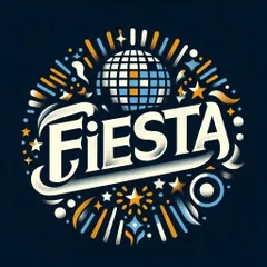 Fiesta Azteca