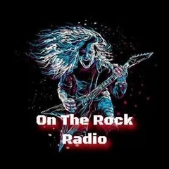 On The Rock Radio