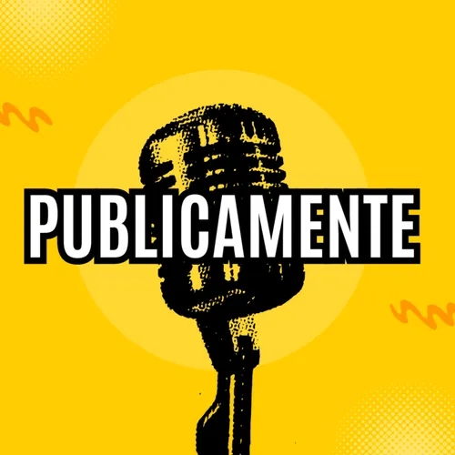 PUBLICAMENTE - 18-05-2024