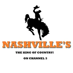 Nashvilles 107.5