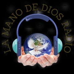 LAMANODEDIOSRADIO