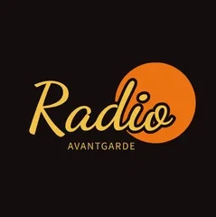 Avantgarde Radio