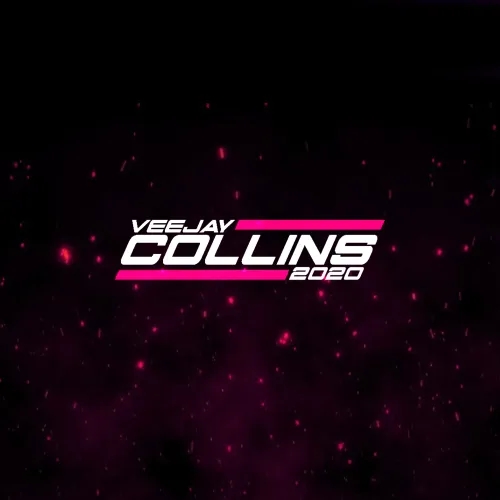 VjCollins507