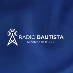 Radio Bautista