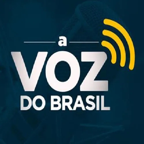 A Voz do Brasil