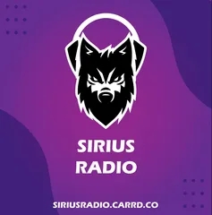 Sirius Radio
