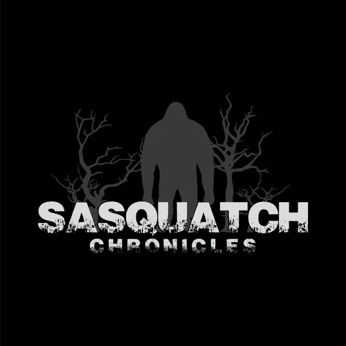 SC EP:1064 The Tip-Toeing Sasquatch