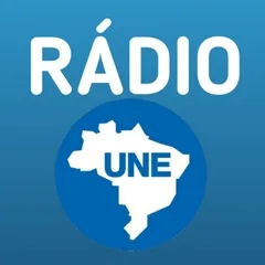 RADIO UNE - RUNE