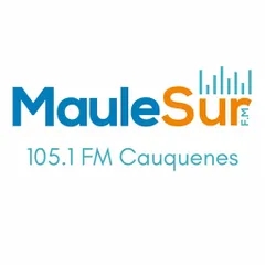Radio Maule Sur