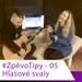 #05 - Hlasové svaly - Jak trénovat hlas, aby vydržel dlouho zpívat, zlepšila se jeho dynamika, lépe propojoval rejstříky, ...