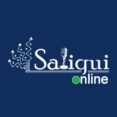 Safiqui Radio Online