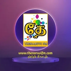 thenaruvi fm