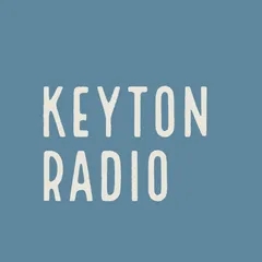 RADIO KEYTON