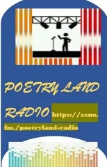 Poetryland Radio