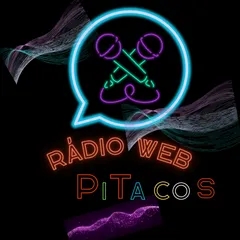 Rádio Web PiTacoS