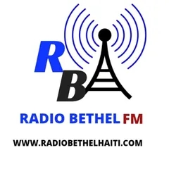 Radio Bethel FM