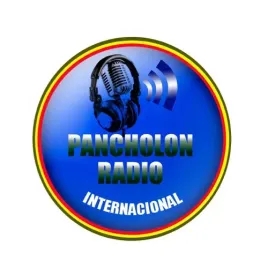 Pancholon Radio