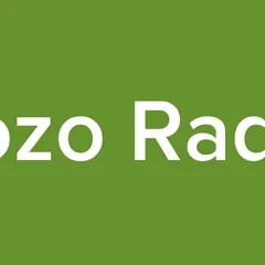 Sozo Radio