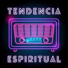 Tendencia Espiritual