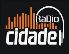 Radio Cidade FM Web