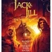Jack and Jill: The Hills of Hell | B-MOVIE BASH! | #JY S3E31