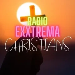 Radio Exxtrema Christians