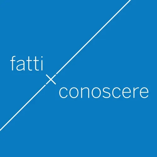 #fattiperconoscere