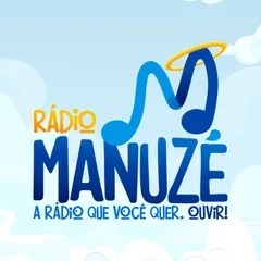 Rádio Manuzé