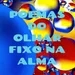 POEMAS DO OLHAR FIXO NA ALMA - Título da Poesia: O TEMPO E O INFELIZ