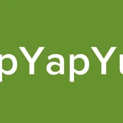 YipYapYup