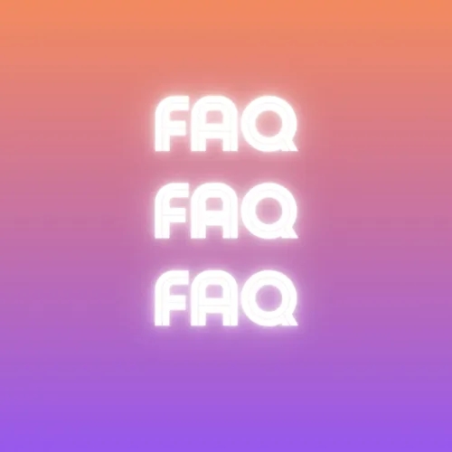 #FAQ MAI | Je réponds à vos questions ! 