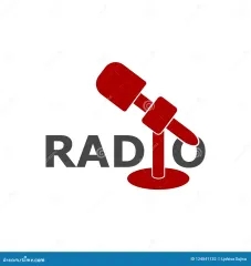 Radio juvenil del norte online