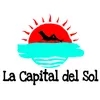 La Capital del Sol