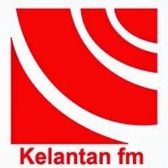 Kelantan FM online